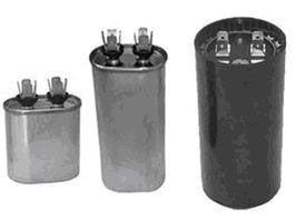 使用電容器會(huì)出現(xiàn)哪些問題？