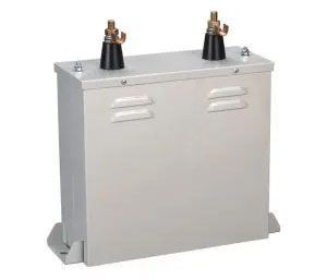 為什么直流電動(dòng)機(jī)的回路加電容器？