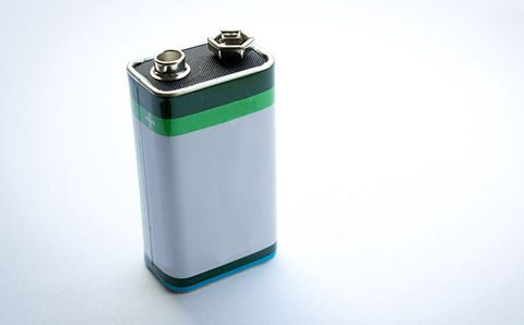 電容器在電路中的作用是什么？怎樣選擇比較好？
