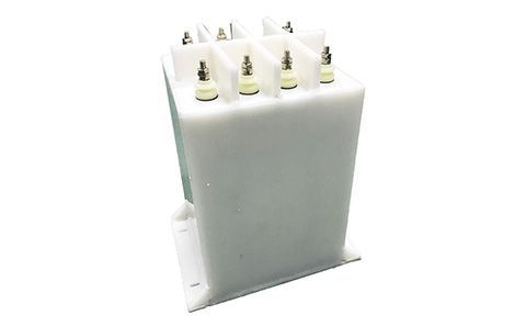 什么情況會引起補(bǔ)償電容器發(fā)生過電流？