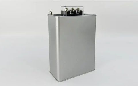 保護(hù)自愈式電力電容器正常工作的措施有哪些？