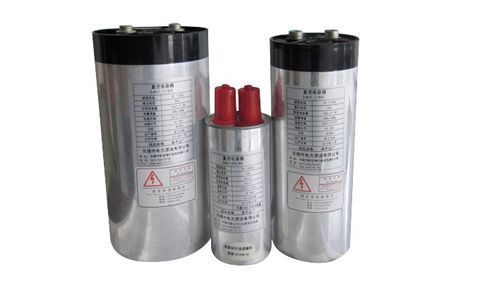 電力電容器的使用壽命年限是多少？